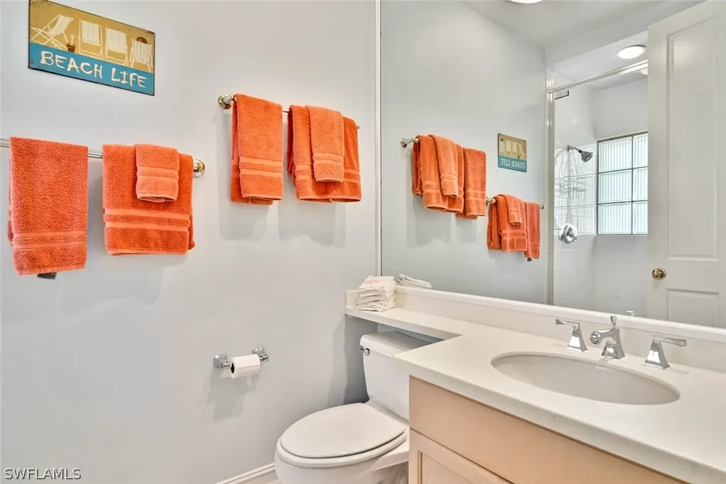 5657 Baltusrol Court Sanibel FL 33957