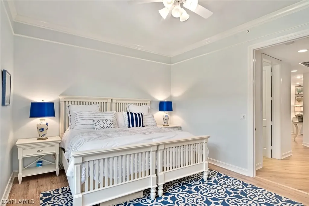 5657 Baltusrol Court Sanibel FL 33957