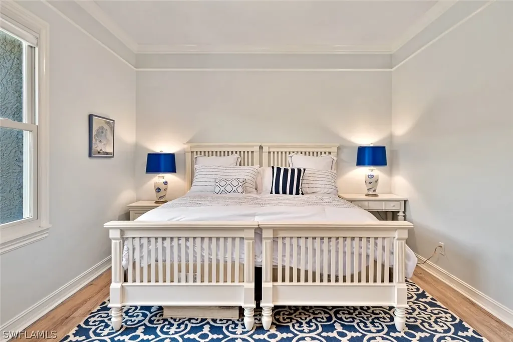 5657 Baltusrol Court Sanibel FL 33957