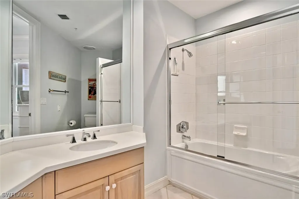 5657 Baltusrol Court Sanibel FL 33957