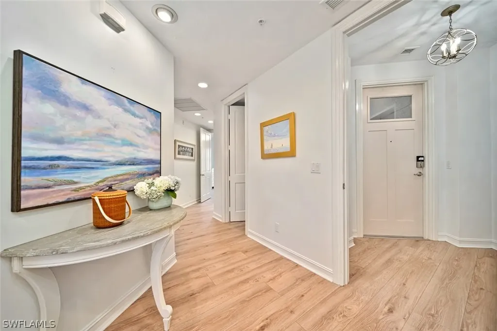 5657 Baltusrol Court Sanibel FL 33957