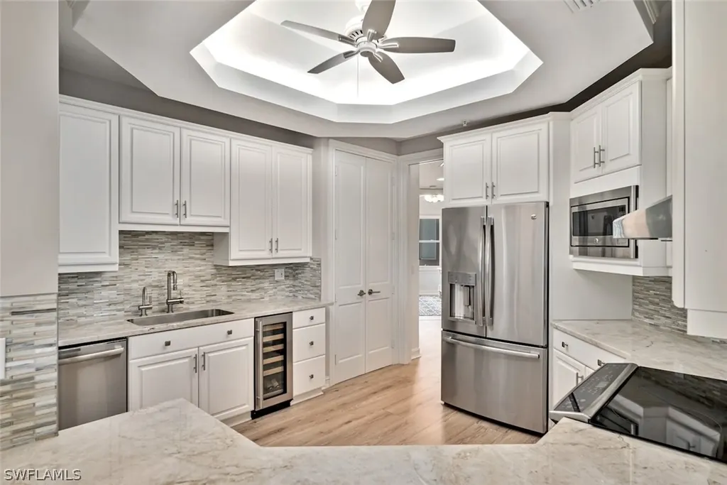 5657 Baltusrol Court Sanibel FL 33957
