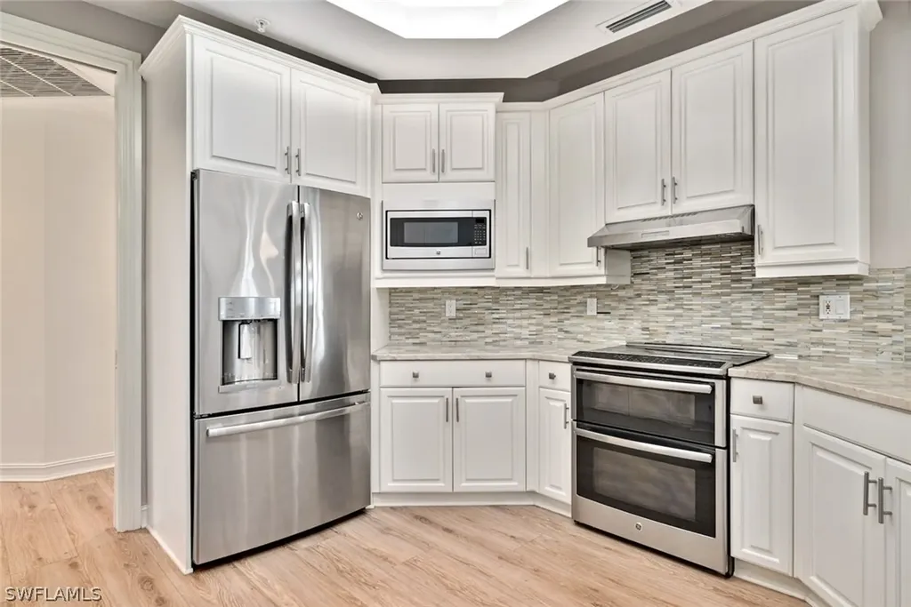 5657 Baltusrol Court Sanibel FL 33957