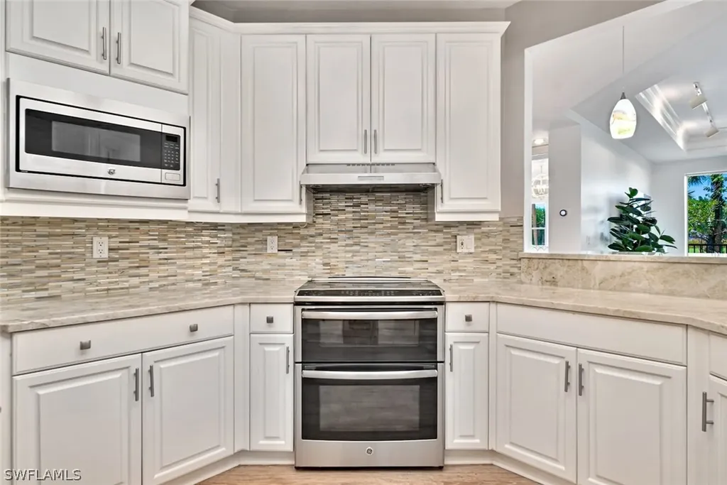 5657 Baltusrol Court Sanibel FL 33957
