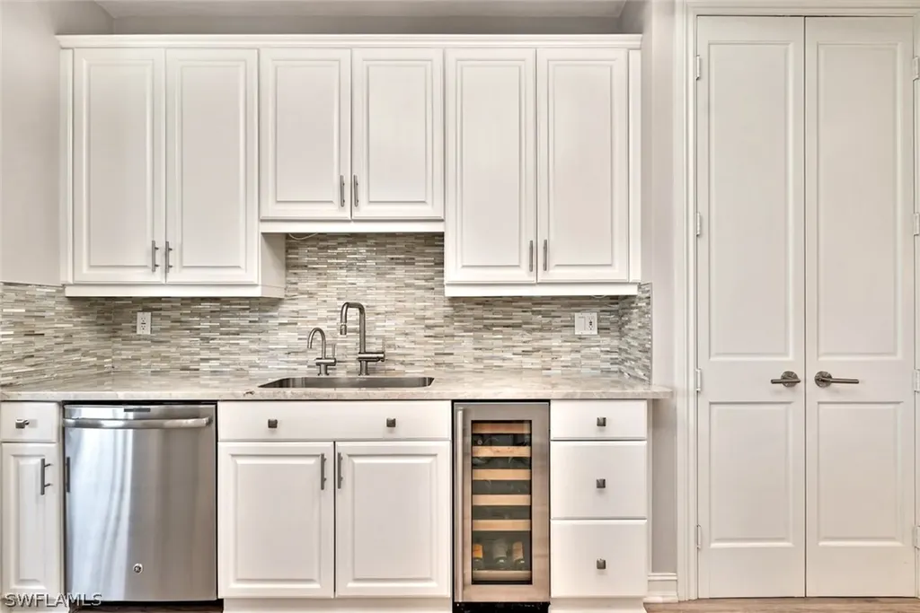 5657 Baltusrol Court Sanibel FL 33957