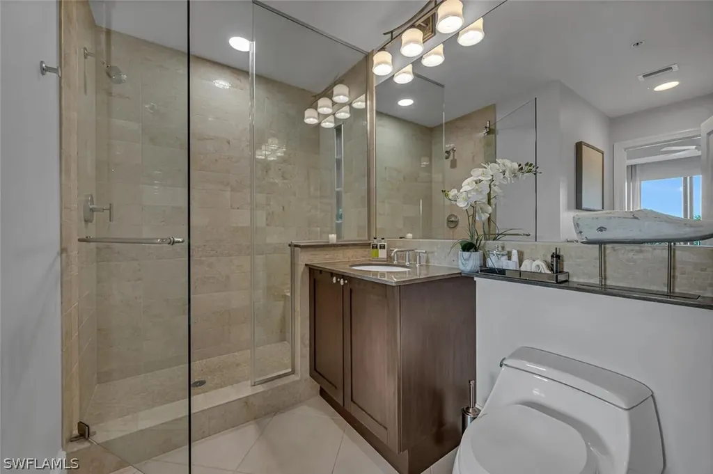 9115 Strada Place Naples FL 34108