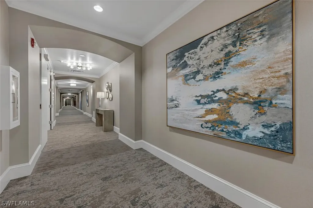 9115 Strada Place Naples FL 34108