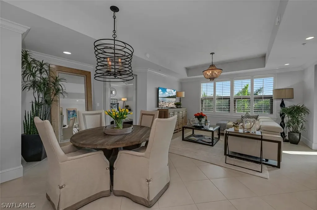 9115 Strada Place Naples FL 34108