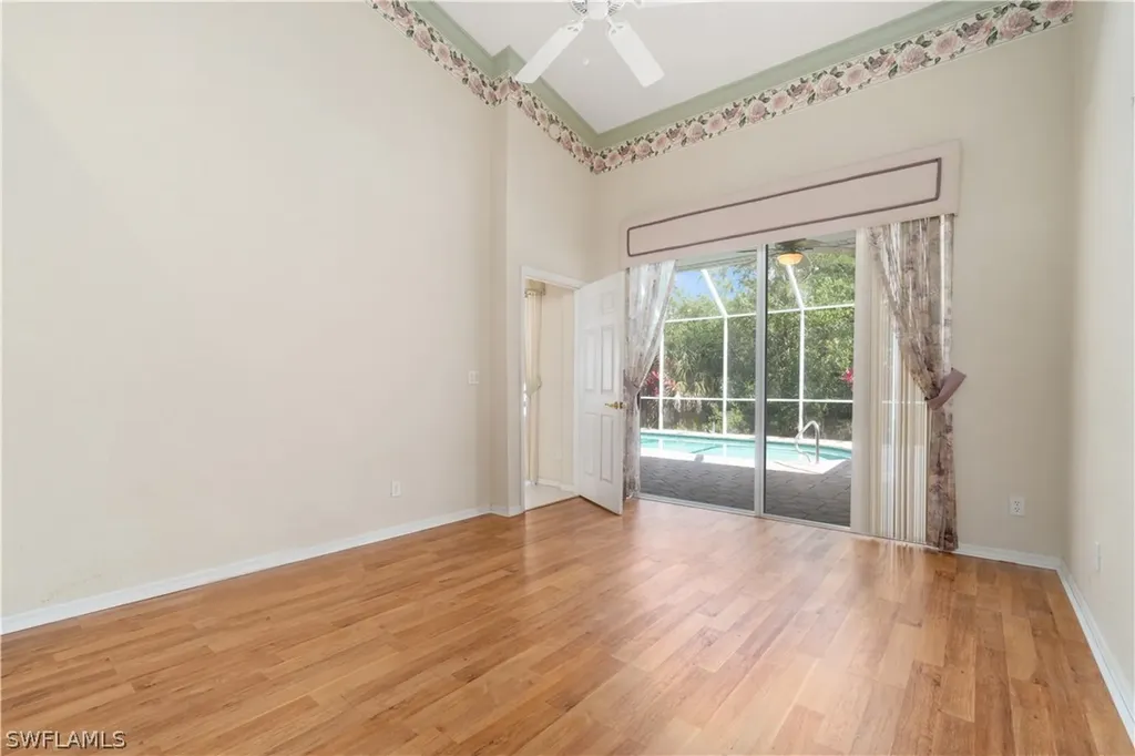 810 Grafton Court Naples FL 34104
