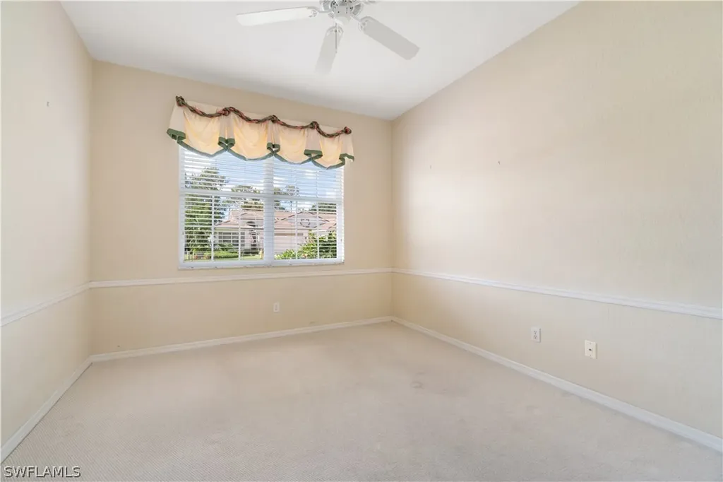 810 Grafton Court Naples FL 34104