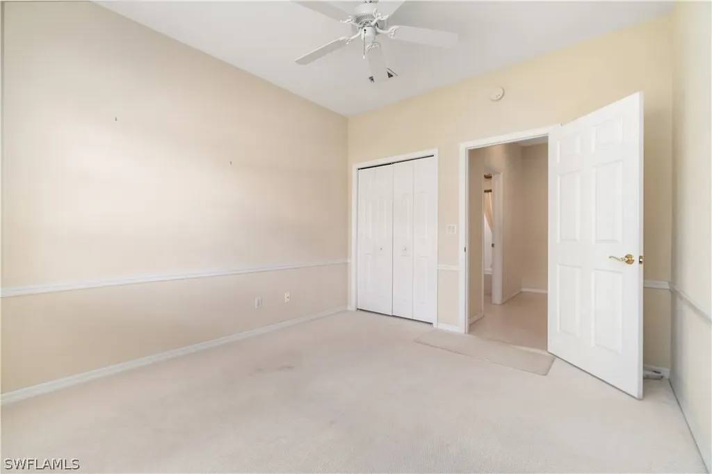 810 Grafton Court Naples FL 34104
