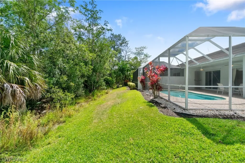 810 Grafton Court Naples FL 34104