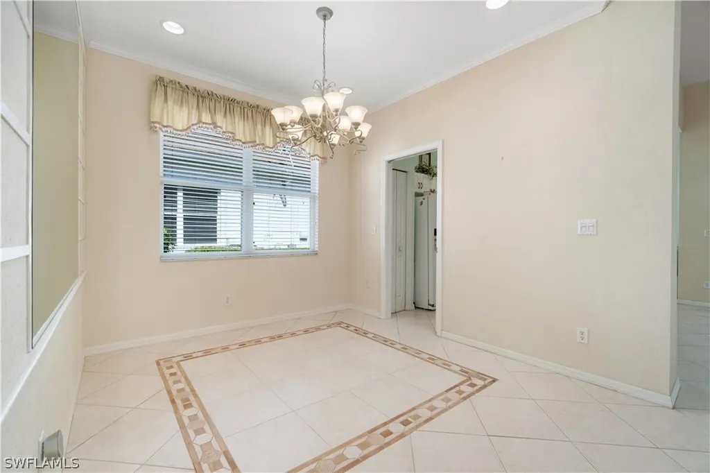 810 Grafton Court Naples FL 34104