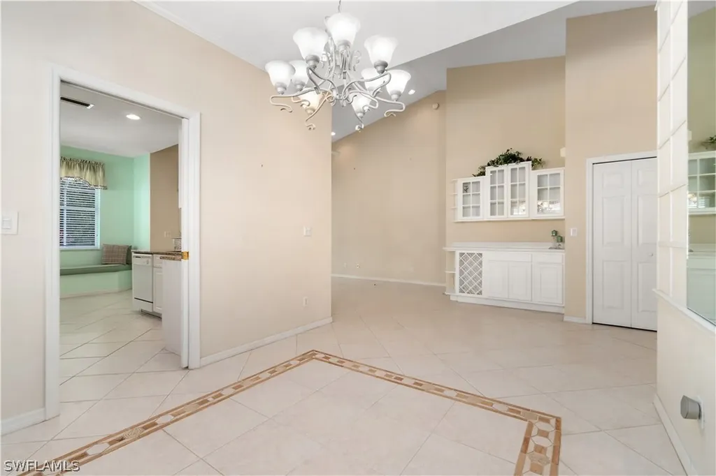 810 Grafton Court Naples FL 34104