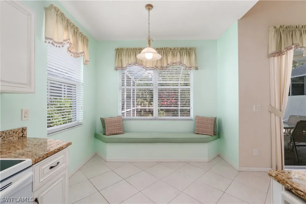 810 Grafton Court Naples FL 34104