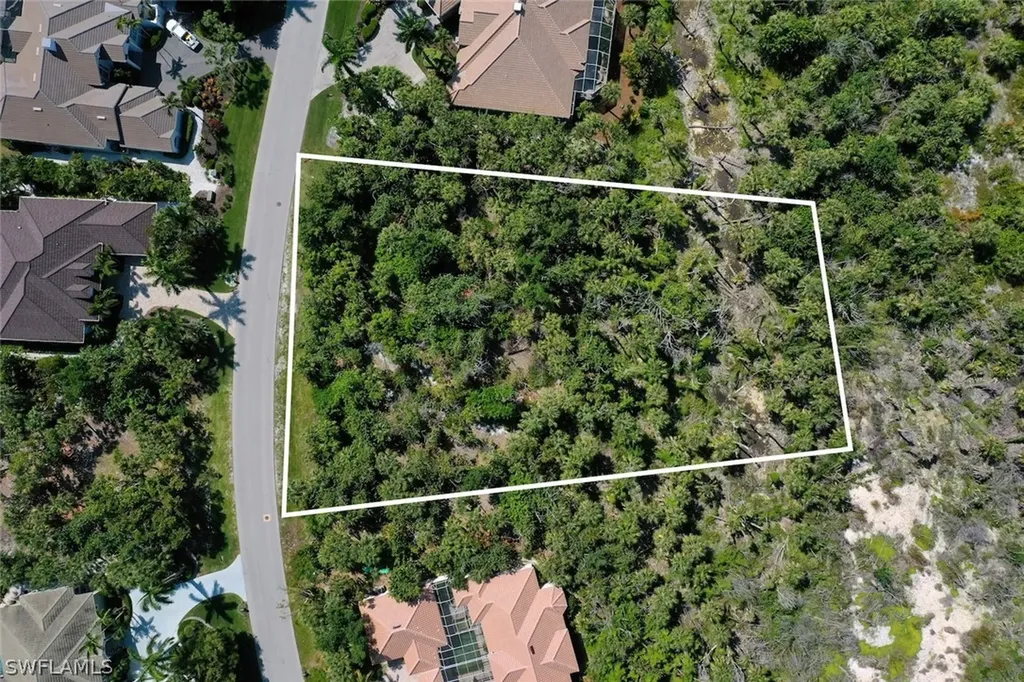 2348 Wulfert Road Sanibel FL 33957
