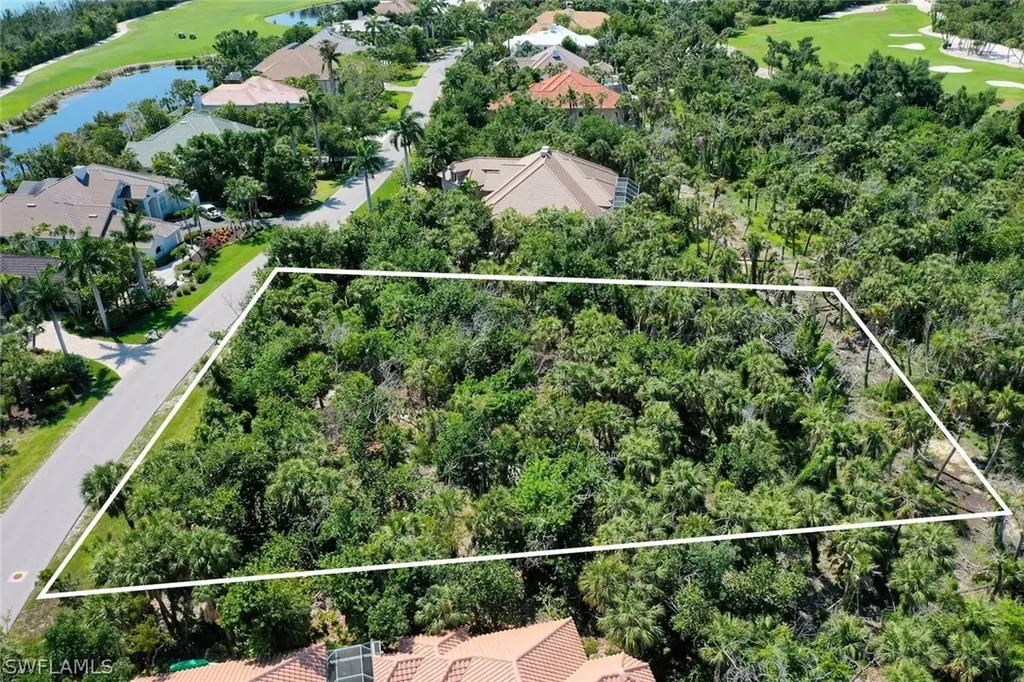 2348 Wulfert Road Sanibel FL 33957