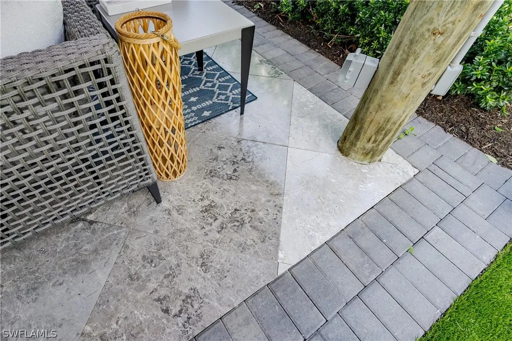 13619 Snook Circle Naples FL 34114