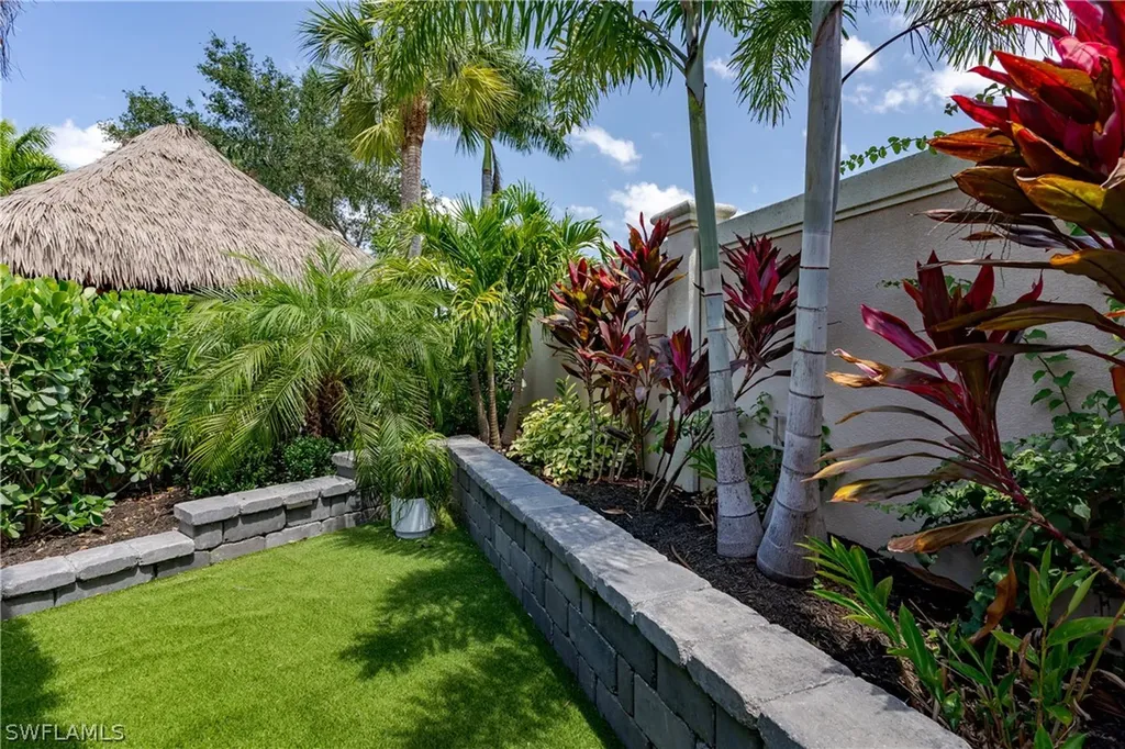 13619 Snook Circle Naples FL 34114