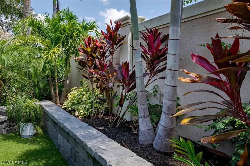 13619 Snook Circle Naples FL 34114