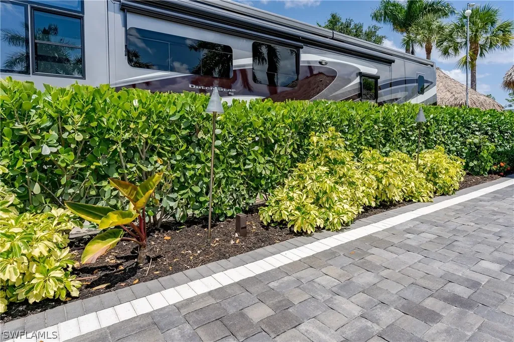 13619 Snook Circle Naples FL 34114