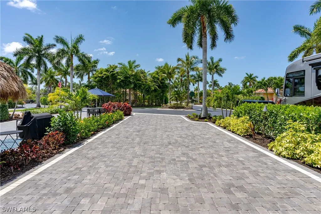 13619 Snook Circle Naples FL 34114