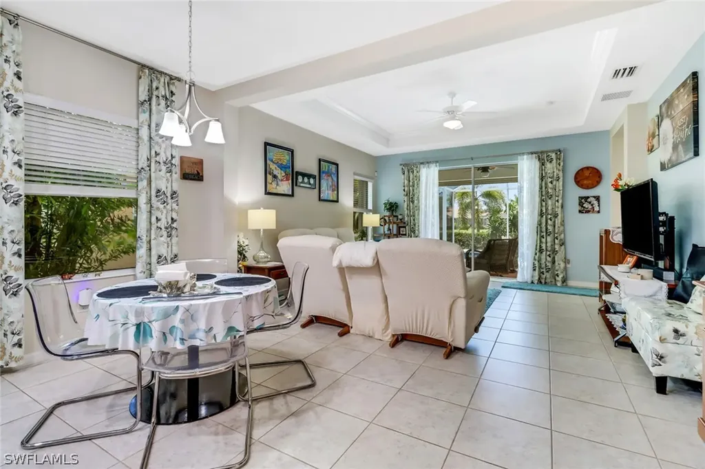 14534 Manchester Drive Naples FL 34114