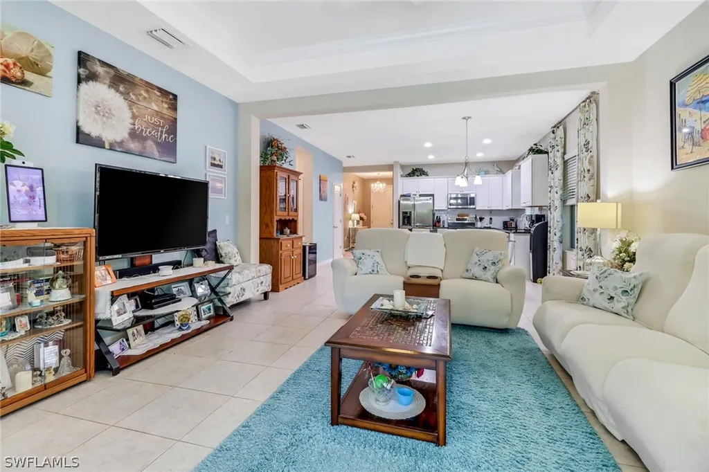 14534 Manchester Drive Naples FL 34114