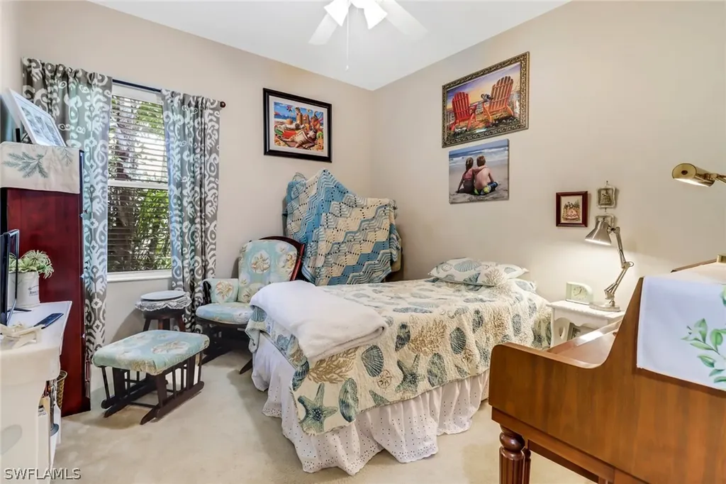 14534 Manchester Drive Naples FL 34114
