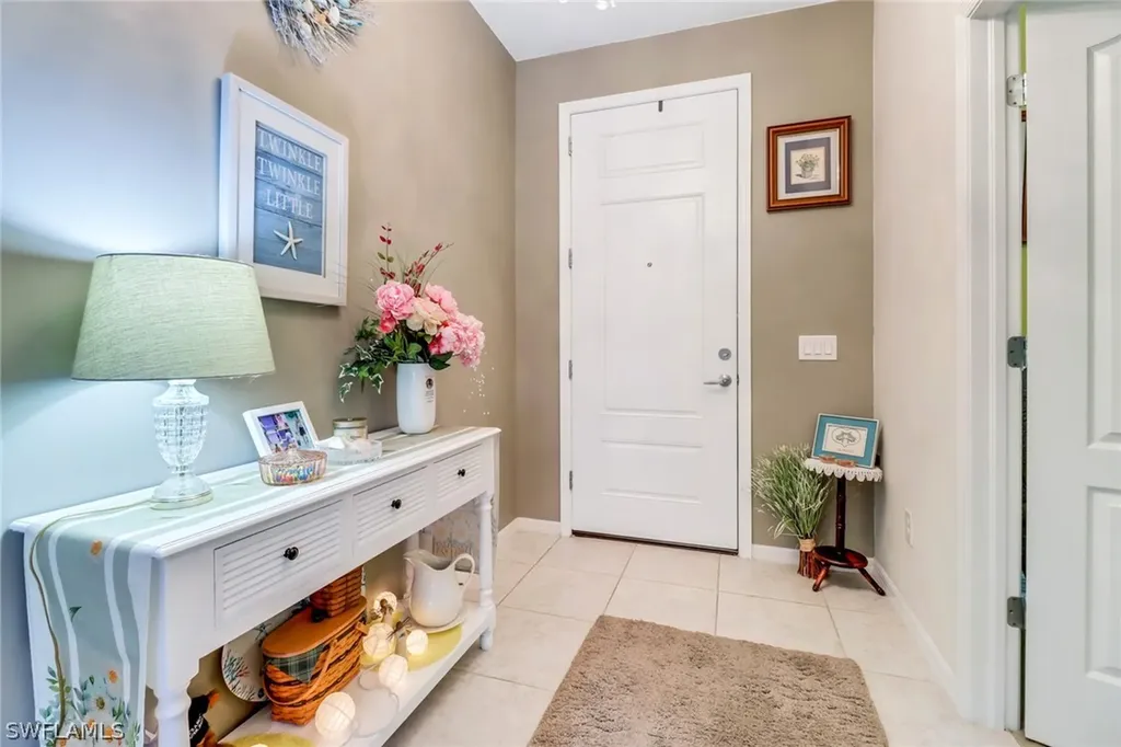 14534 Manchester Drive Naples FL 34114
