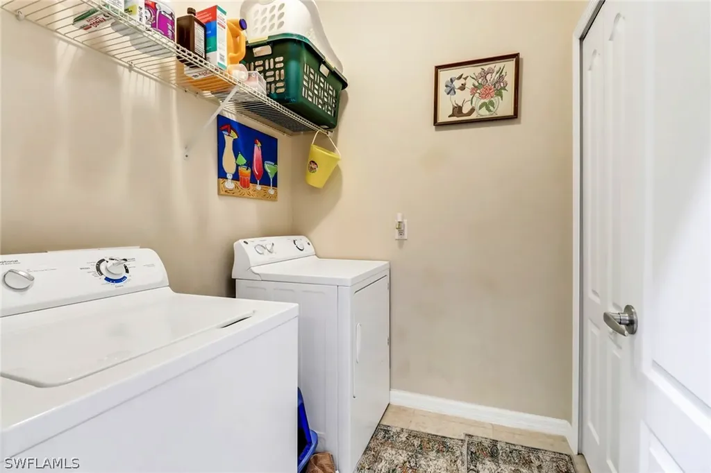 14534 Manchester Drive Naples FL 34114