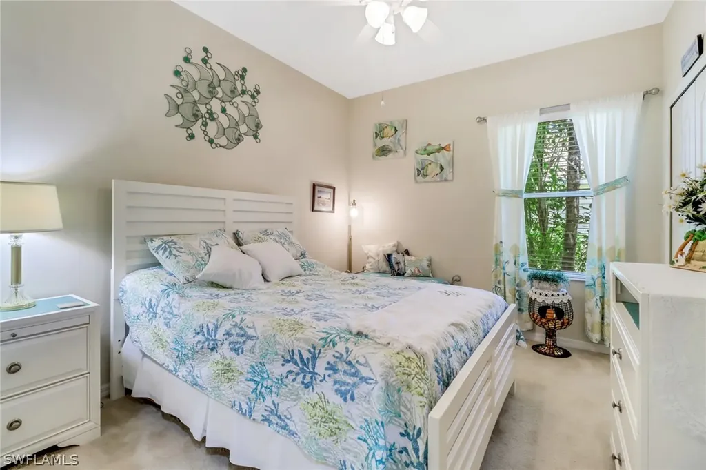 14534 Manchester Drive Naples FL 34114