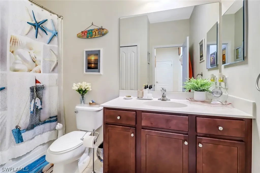 14534 Manchester Drive Naples FL 34114