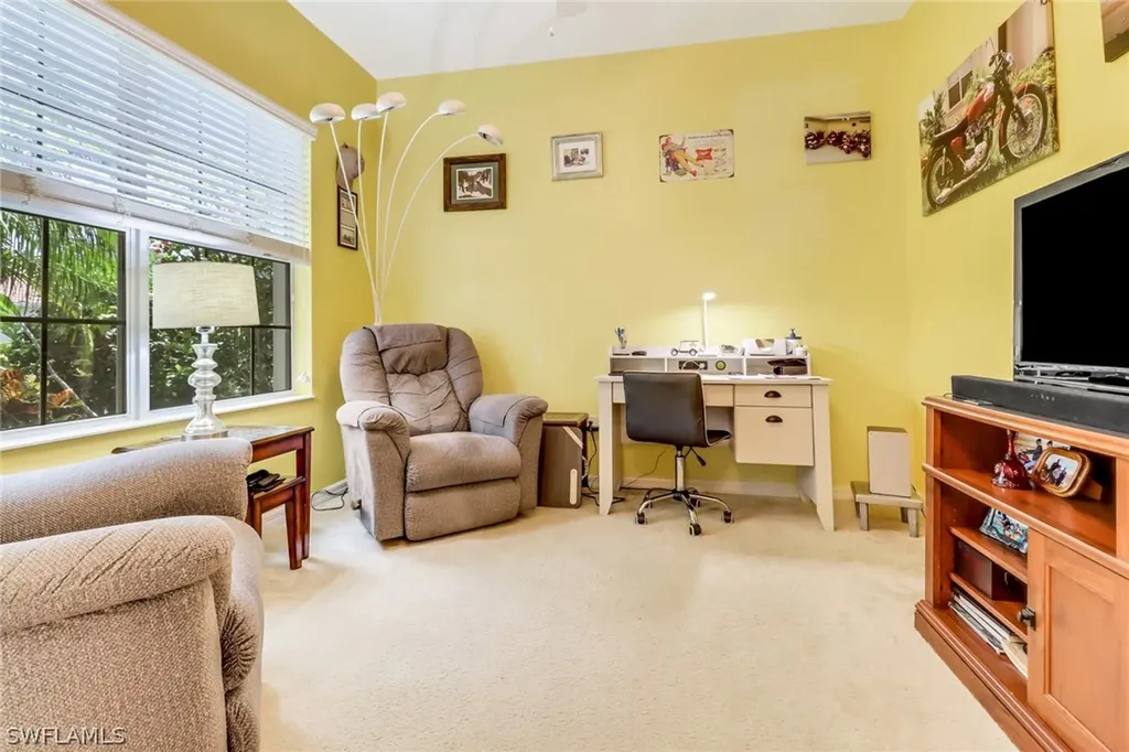 14534 Manchester Drive Naples FL 34114