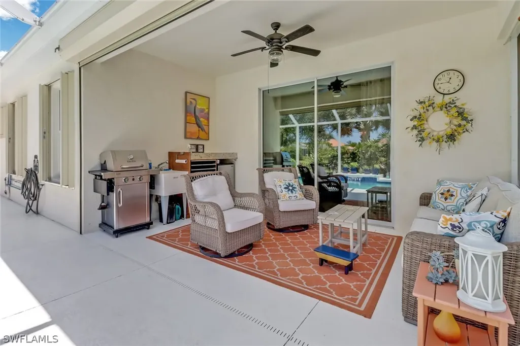 14534 Manchester Drive Naples FL 34114