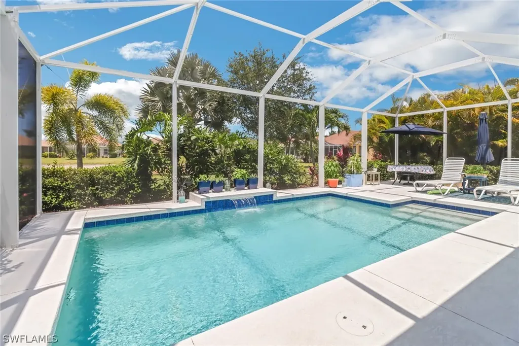 14534 Manchester Drive Naples FL 34114