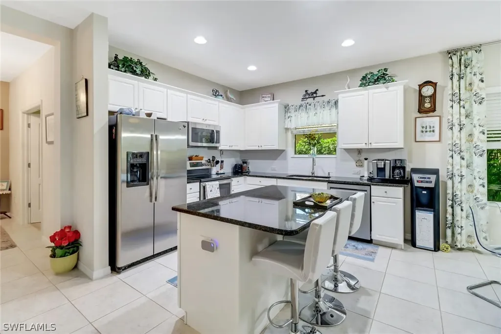 14534 Manchester Drive Naples FL 34114