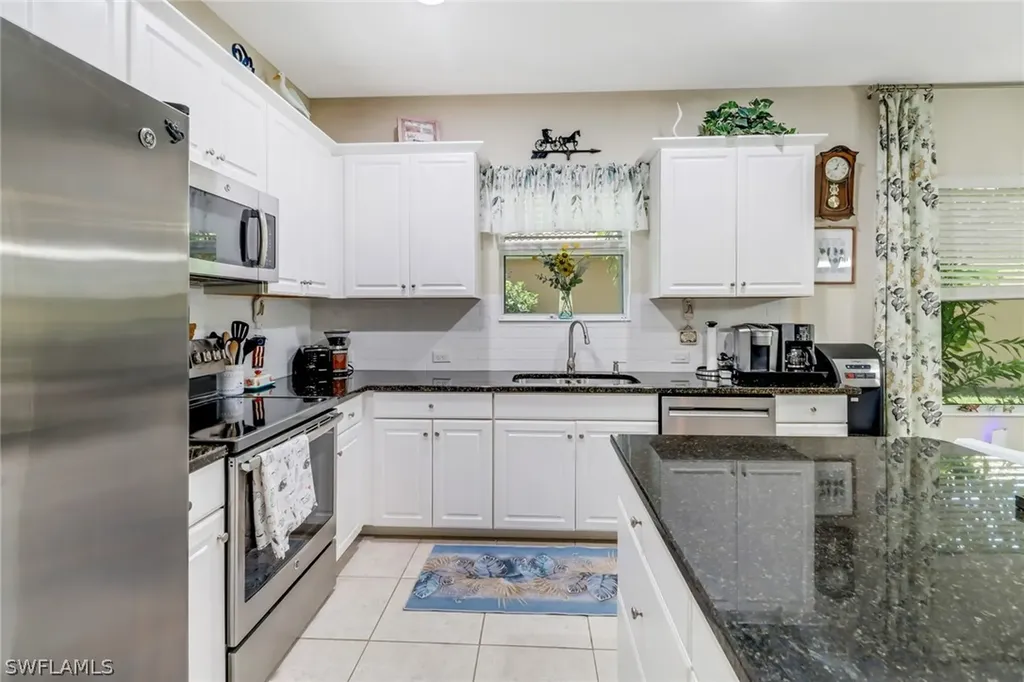 14534 Manchester Drive Naples FL 34114