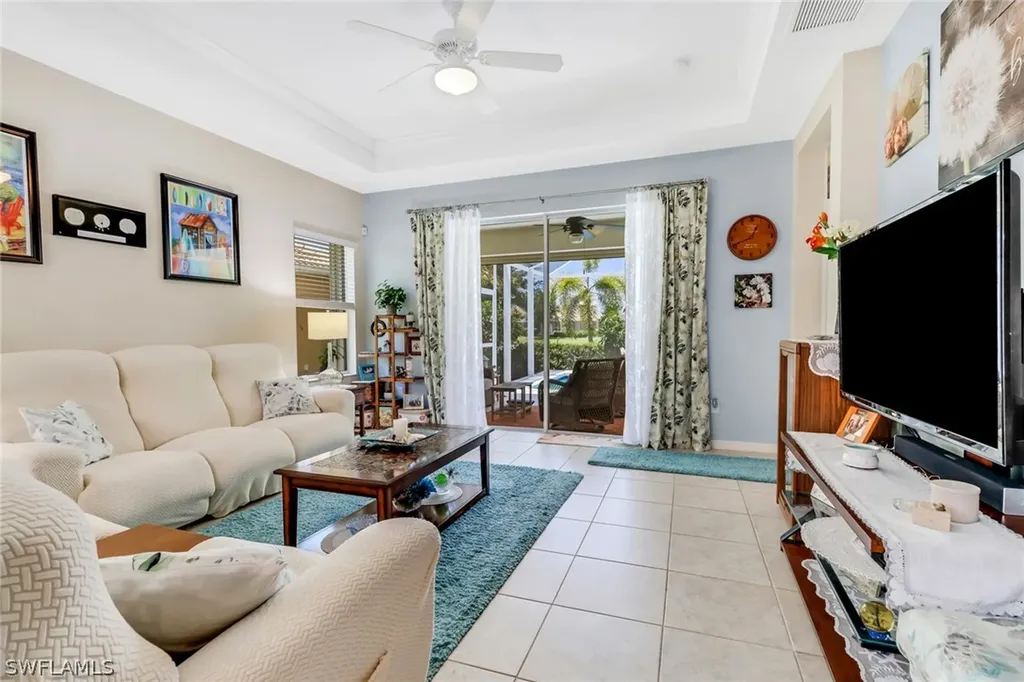 14534 Manchester Drive Naples FL 34114
