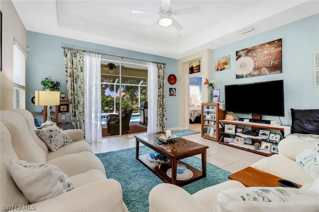 14534 Manchester Drive Naples FL 34114