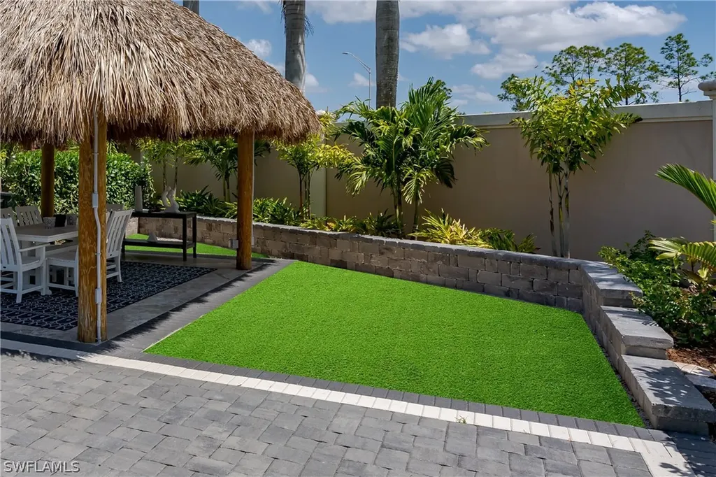 13623 Snook Circle Naples FL 34114
