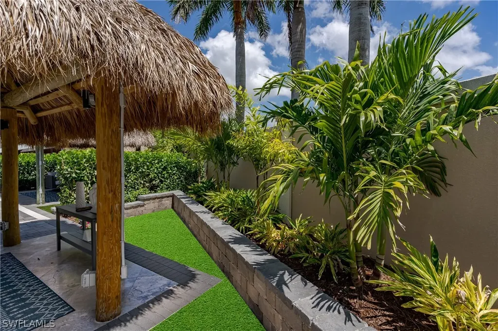 13623 Snook Circle Naples FL 34114