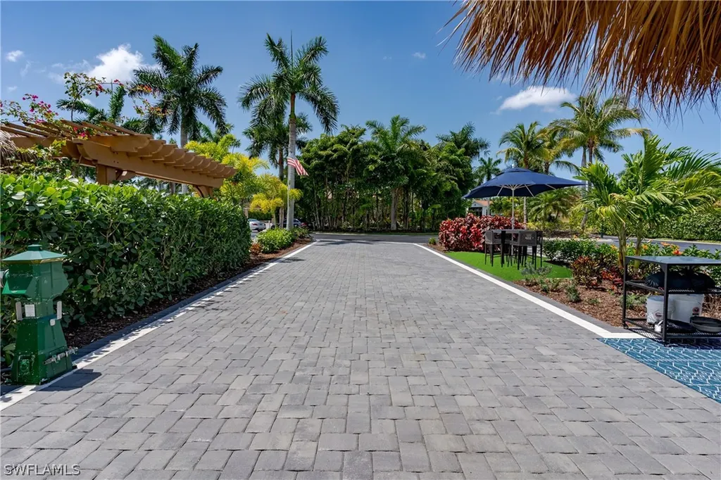 13623 Snook Circle Naples FL 34114