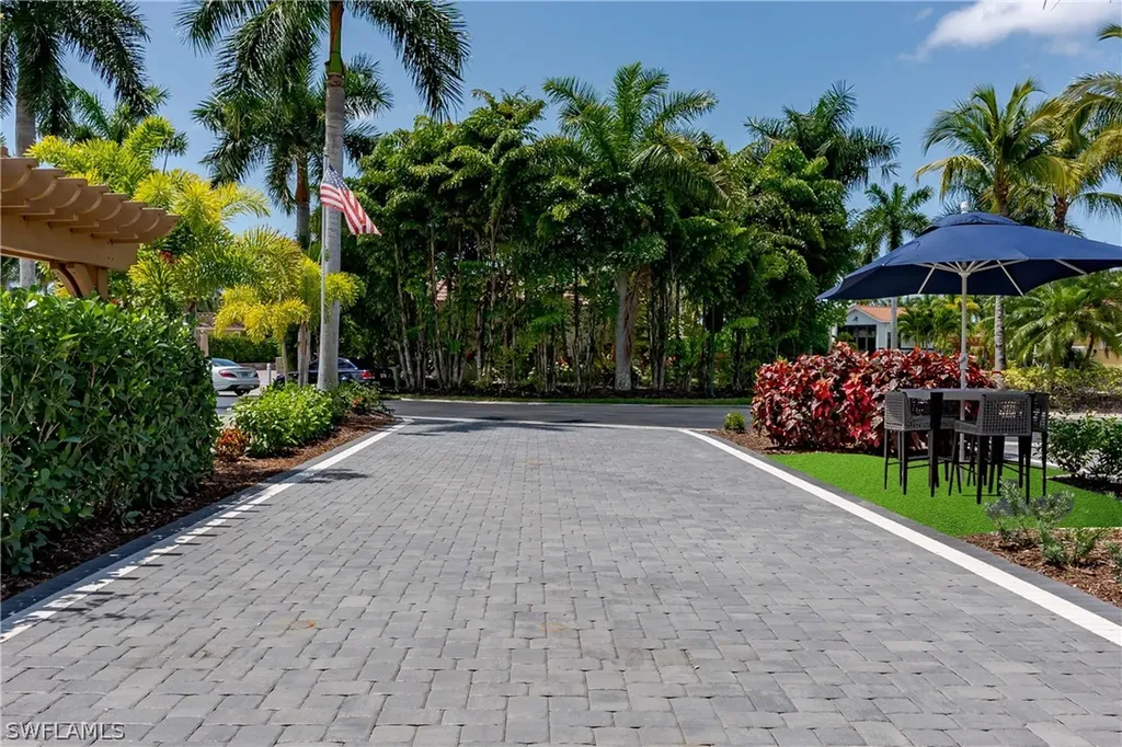 13623 Snook Circle Naples FL 34114