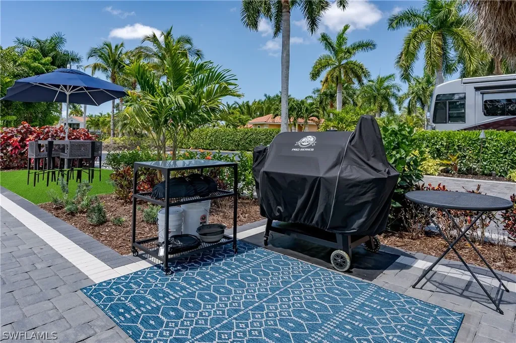 13623 Snook Circle Naples FL 34114
