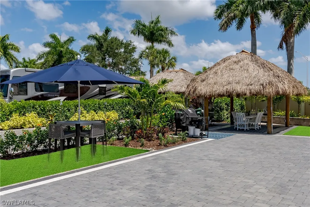 13623 Snook Circle Naples FL 34114