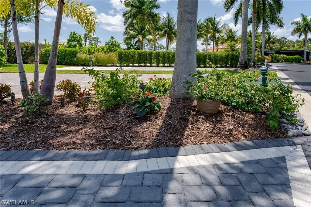13623 Snook Circle Naples FL 34114