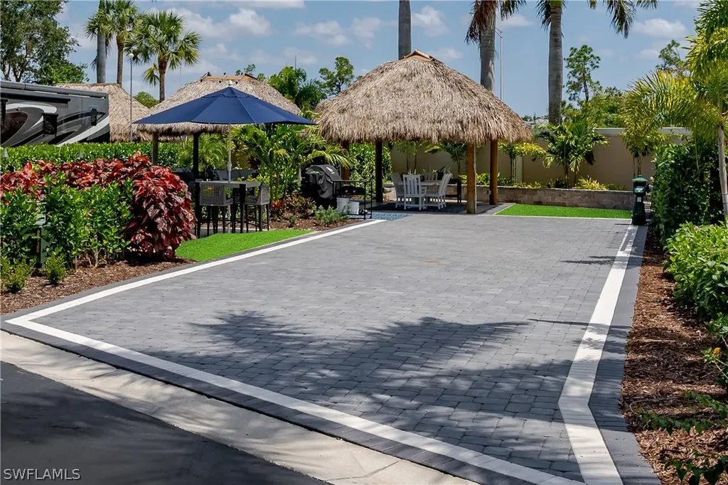 13623 Snook Circle Naples FL 34114