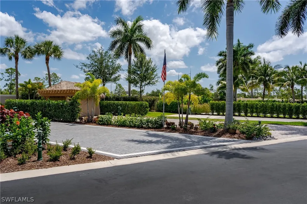 13623 Snook Circle Naples FL 34114