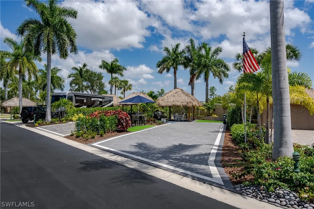 13623 Snook Circle Naples FL 34114